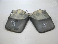 Honda CR-V 2001-2006 Porikaitse (tag.) Varuosa kood: S10