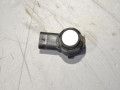 Volkswagen Golf 7 Parkimisandur (tagumine) Varuosa kood: 5Q0919275B GRU
Kere tüüp: 5-ust l...