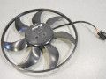 Volkswagen Golf 7 VENTILAATORI MOOTOR Varuosa kood: 5Q0121203CE
Kere tüüp: 5-ust luuk...