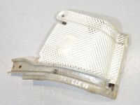 Mercedes-Benz GLK (X204) Tagapampri kinnitus, vasak Varuosa kood: A2046802322
Kere tüüp: Linnamaast...