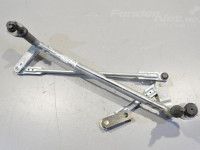 Volkswagen Golf Sportsvan Klaasipuhastajate hoovastik Varuosa kood: 517955023B
Kere tüüp: 5-ust luukp...