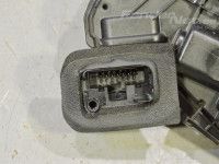Volkswagen Golf 7 Tagaukse lukk, parem Varuosa kood: 5K4839016AF
Kere tüüp: 5-ust luuk...