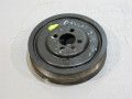 Volkswagen Passat 2005-2010 Rihmaratas Varuosa kood: 03G105243C
Lisamärkmed: 03G105243