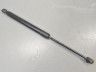 Volkswagen Golf 6 Tagaluugi gaasiamort (H/B), parem Varuosa kood: 5K6827550B
Kere tüüp: 5-ust luukp...