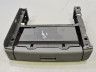 Volkswagen Touran Tagaistmete alus raam (2tk) Varuosa kood: 1T0881034C / 1T0881033C
Kere tüüp...