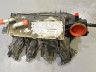 Volkswagen Golf 6 Turbo jahutusradiaator (1.2 bensiin) Varuosa kood: 03F145749B
Kere tüüp: 5-ust luukpära
