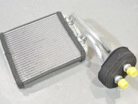 Volkswagen Amarok Salongi soojenduse radiaator Varuosa kood: 7L0819031
Kere tüüp: Pikap
Mootor...