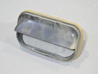 Mercedes-Benz GLK (X204) Tuulutusava plastik Varuosa kood: A2048300442
Kere tüüp: Linnamaast...