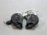 Volkswagen Passat (B7) Signaalpasun (kõrge toon) Varuosa kood: 7N0951223A
Kere tüüp: Universaal