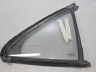 Mercedes-Benz S (W220) 1998-2005 Tagaukse klaas, parem (sedaan) Varuosa kood: A2207300820