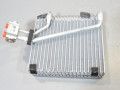 Volkswagen Amarok Salongi konditsioneeri radiaator  Varuosa kood: 7H2820101E
Kere tüüp: Pikap
Mooto...