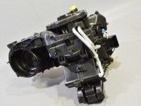 Volkswagen Golf 7 Salongi konditsioneeri radiaator  Varuosa kood: 5Q1820102