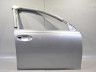 Subaru Outback 2009-2014 Esiuks, parem Varuosa kood: 60009AJ0229P
Kere tüüp: Universaa...