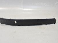 Seat Alhambra 1996-2010 Esipampri liist, parem PDC Varuosa kood: 7M7807718B
Lisamärkmed: YM2117B97...