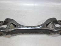 Volkswagen Touareg Tagasilla tala (ülemine) Varuosa kood: 7L0512369B
Kere tüüp: Maastur