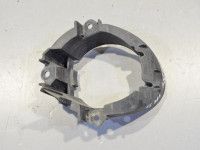 Toyota Avensis (T27) 2008-2018 Udutule kinnitus, vasak Varuosa kood: 52128-05080