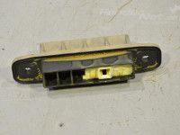 Toyota Auris Tagaluugi mikrolüliti Varuosa kood: 84840-28030
Kere tüüp: 5-ust luuk...
