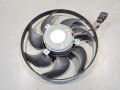 Volkswagen Scirocco VENTILAATORI MOOTOR Varuosa kood: 1K0959455ES
Kere tüüp: 3-ust luuk...