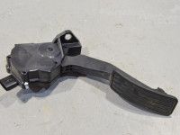 Subaru Legacy Педаль газа Varuosa kood: 36010AG141 -> 36010AG142
Kere tüü...