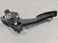 Subaru Legacy Педаль газа Varuosa kood: 36010AG141 -> 36010AG142
Kere tüü...