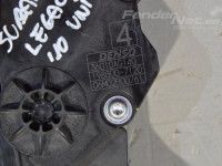 Subaru Legacy Педаль газа Varuosa kood: 36010AG141 -> 36010AG142
Kere tüü...