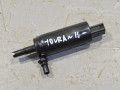 Volkswagen Touran 2015-... Klaasipesu pump (tulede) Varuosa kood: 6R0955681
Kere tüüp: Mahtuniversa...