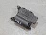 Volkswagen Sharan Seademootor (salongi ventilatsioon) (vasak) Varuosa kood: 1K0907511Q
Kere tüüp: Mahtunivers...