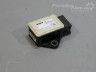 Toyota Auris Andur (Yaw Rate) Varuosa kood: 89183-06010
Kere tüüp: 5-ust luuk...