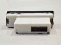 Mazda 626 1997-2002 Jahutuse / soojenduse regulaator Varuosa kood: K19Z0GE6R