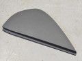 Volkswagen Polo 2009-2017 Armatuurlaua otsaplast, vasak Varuosa kood: 6R0858247C 82V
Kere tüüp: 3-ust l...