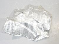 Volkswagen Amarok Põhjakaitse taga Varuosa kood: 2H6825617A
Kere tüüp: Pikap
Mooto...