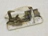 Volkswagen Golf 6 2008-2013 kapoti lukustus Varuosa kood: 1Q0823480