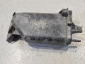 Volkswagen Passat 2005-2010 Söefilter (2.0 bensiin) Varuosa kood: 3C0201801
Lisamärkmed: 3C0201801E