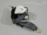 Toyota Corolla 2002-2007 Turvavöö, parem (tag.) Varuosa kood: 73360-02170