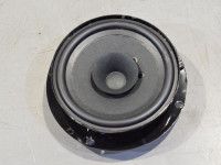 Volkswagen Polo 2009-2017 Kõlar uksel (tag.) Varuosa kood: 6R0035710C
Kere tüüp: 3-ust luukp...