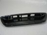 Mercedes-Benz C (W203) 2000-2007 Tagaluugi liist (sed.) Varuosa kood: 2037500881