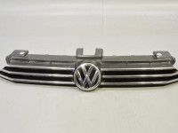 Volkswagen Golf Sportsvan ILUVÕRE Varuosa kood: 510853651E  ZLL
Kere tüüp: 5-ust ...