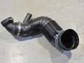 Volkswagen Touran Õhulõdvik (2.0 diisel) Varuosa kood: 3C0129654AJ
Kere tüüp: Mahtuniver...