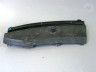 Toyota Yaris 2005-2011 Kojameeste plast Varuosa kood: 55783‑0D040