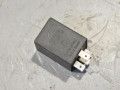 Volkswagen Sharan 1995-2010 releed Varuosa kood: 7M0963141
Lisamärkmed: 95VW14512AA