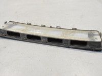 Volkswagen Phaeton Tagapampri plast (numbrimärgi alune) Varuosa kood: 3D0807847G GRU
Kere tüüp: Sedaan
...