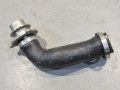 Volkswagen Polo 2009-2017 Turbo lõdvik (1.8 bensiin) Varuosa kood: 6C0145828A
Kere tüüp: 3-ust luukp...