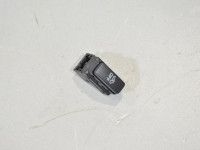 Volkswagen Amarok Liikumisanduri lüliti Varuosa kood: 6Q0962109B  20H
Kere tüüp: Pikap
...