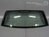 Fiat Grande Punto 2005-2018 tagaklaas