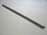 Volvo S40 1996-2003 Esiukse liist, parem Varuosa kood: 30803403