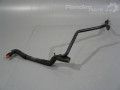 Saab 9-5 1997-2010 Konditsioneeri toru Varuosa kood: 4869293
Kere tüüp: Sedaan
Mootori...