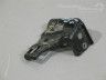 Toyota Corolla 2002-2007 Esitule kinnitus, vasak Varuosa kood: 52082-02020