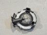 Volkswagen Passat (B7) Turvavarustuse löögiandur Varuosa kood: 3AA959354
Kere tüüp: Universaal
L...