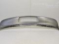 Volkswagen Sharan 2010-2022 Tagapampri spoiler (konsku ava) Varuosa kood: 7N0807521