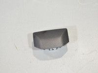 Volkswagen Amarok Andur (päikese) Varuosa kood: 2H6907539A
Kere tüüp: Pikap
Mooto...
